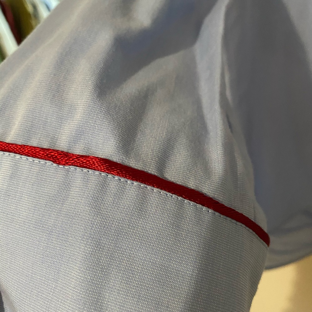 Blouse - Picture 3 of 6